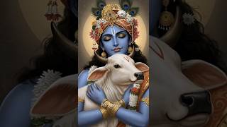 Nand Kishor Kuwar Hari Natwar |#krishna #radhakrishna #bhajan #trending #short #viral
