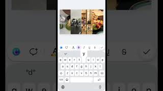 Easy thumbnail design on Canva under 5 mins 