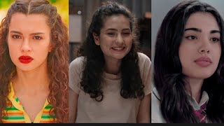 Kardeşlerim En Yeni Tiktok Videoları