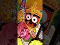 hare Krishna hare Krishna Krishna Krishna hare hare hare Ram hare Ram Ram Ram hare hare 🙏🙏🙏🙏🙏🌷🌷🌷🌷