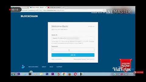 How to hack non spendable bitcoin