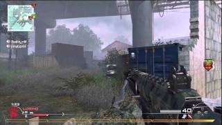 cod hates me | ep 3