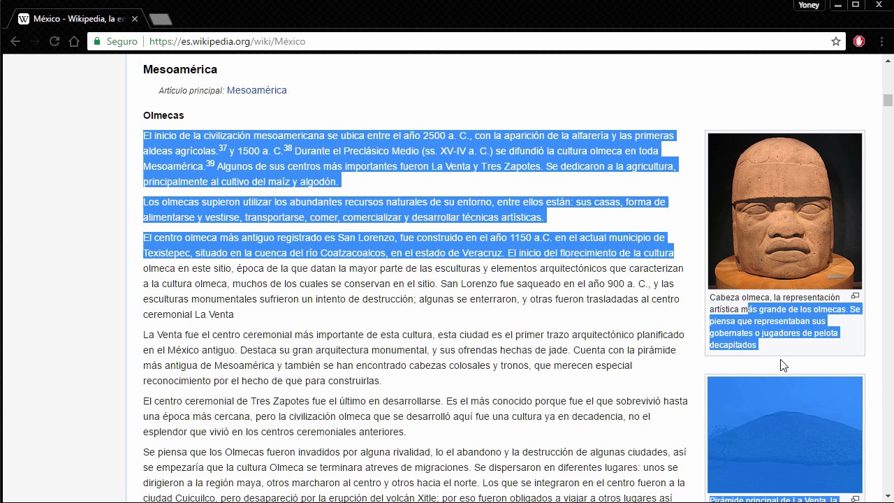 C mo Quitar Formato A Un Texto En Word Traido De Internet YouTube