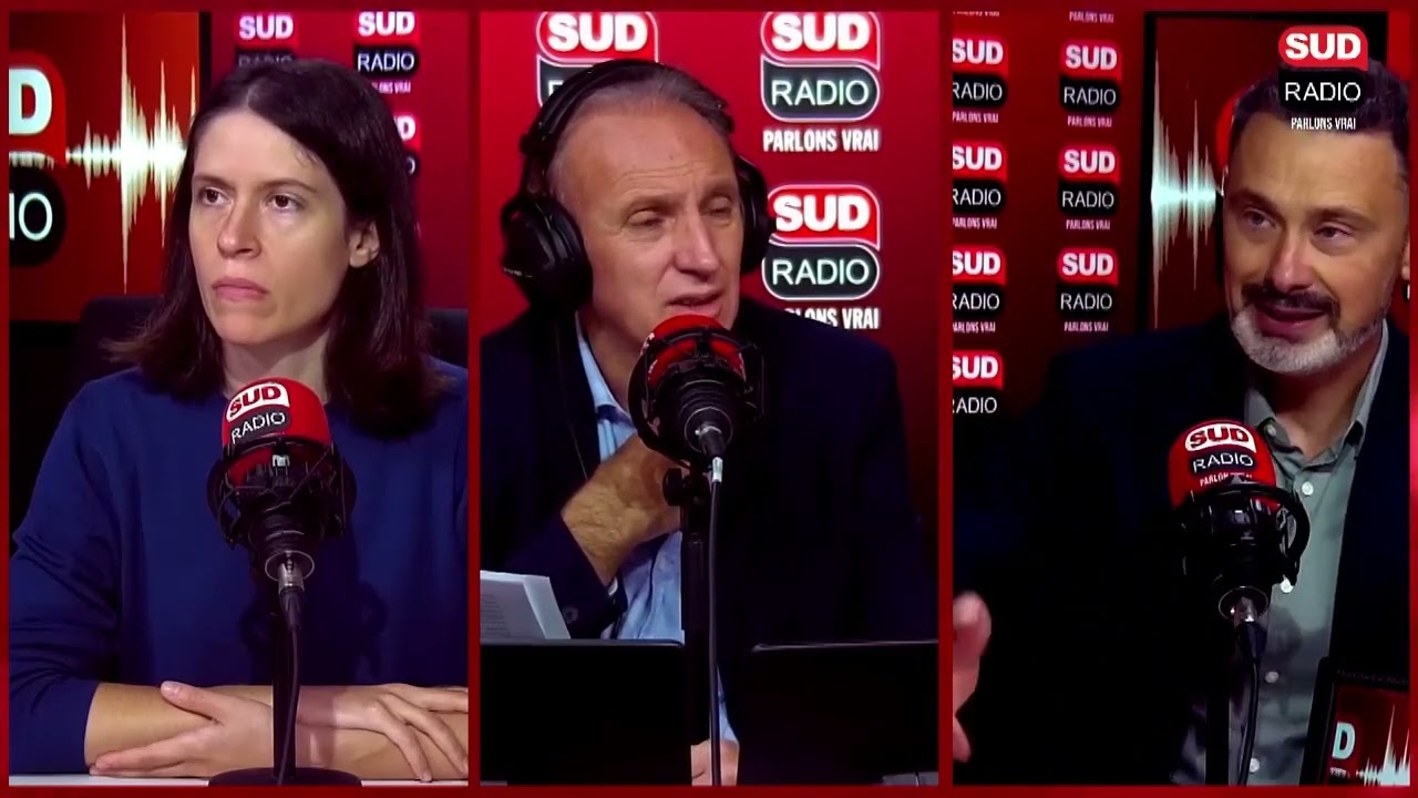 Crise du logement : le pire est-il derrière nous ?