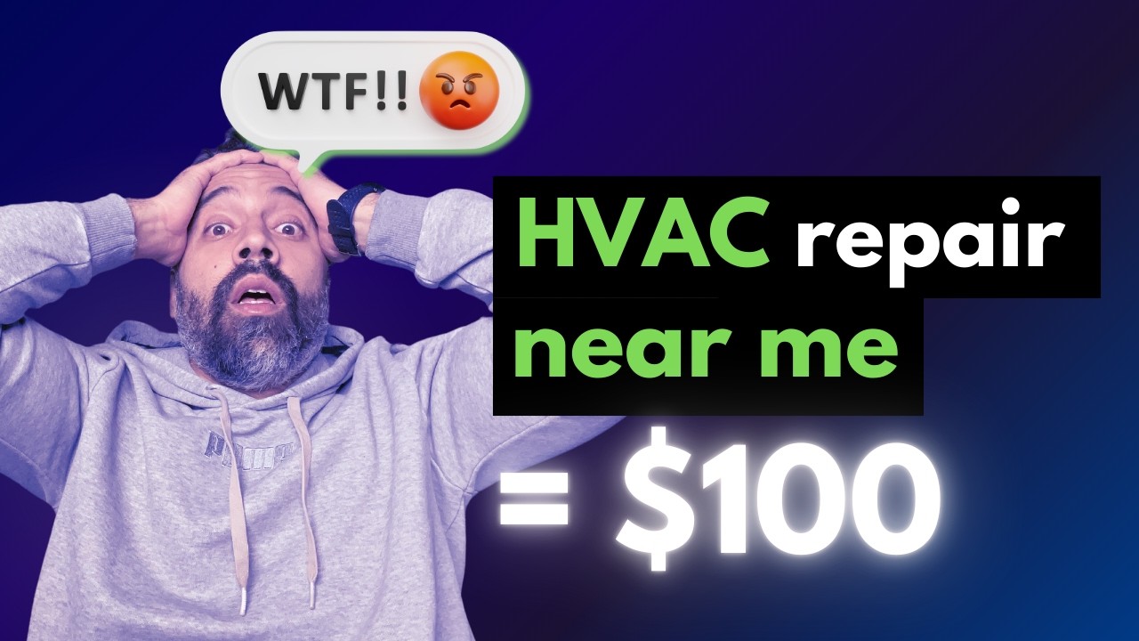 hq720.jpg