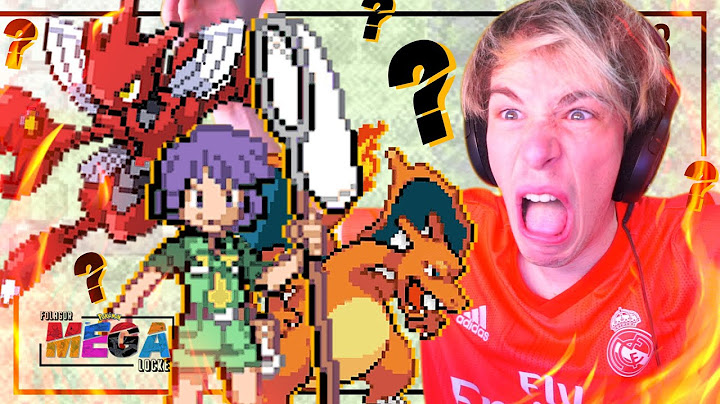 Pokémon Oro MEGALOCKE Ep.8 - Y DE REPENTE... ¡SALE ESTE POKÉMON A REVENTARME EL LOCKE!