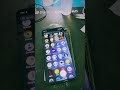 One Plus Open Inner Screen Repair #smartphone