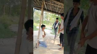 Paisa kab tak dega funny comedy 😂😂Rajnish roms#Funny #comedy#reels#explore#fyp