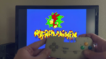 A500 mini workbench-another way (Aminimiga)