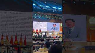 Mobialive 5.0  cpu compactions  Rewa technology china #rewa #ycs #delhi @rewatechnology2008