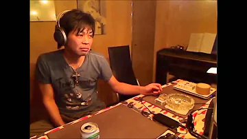 ぽんちゃん 親方 ぽんちゃん 親方