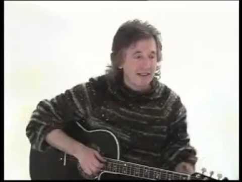 Песня малежика кукушка. Песня малежика кукушка. Песня малежика кукушка. Песня малежика кукушка. Песня малежика кукушка.