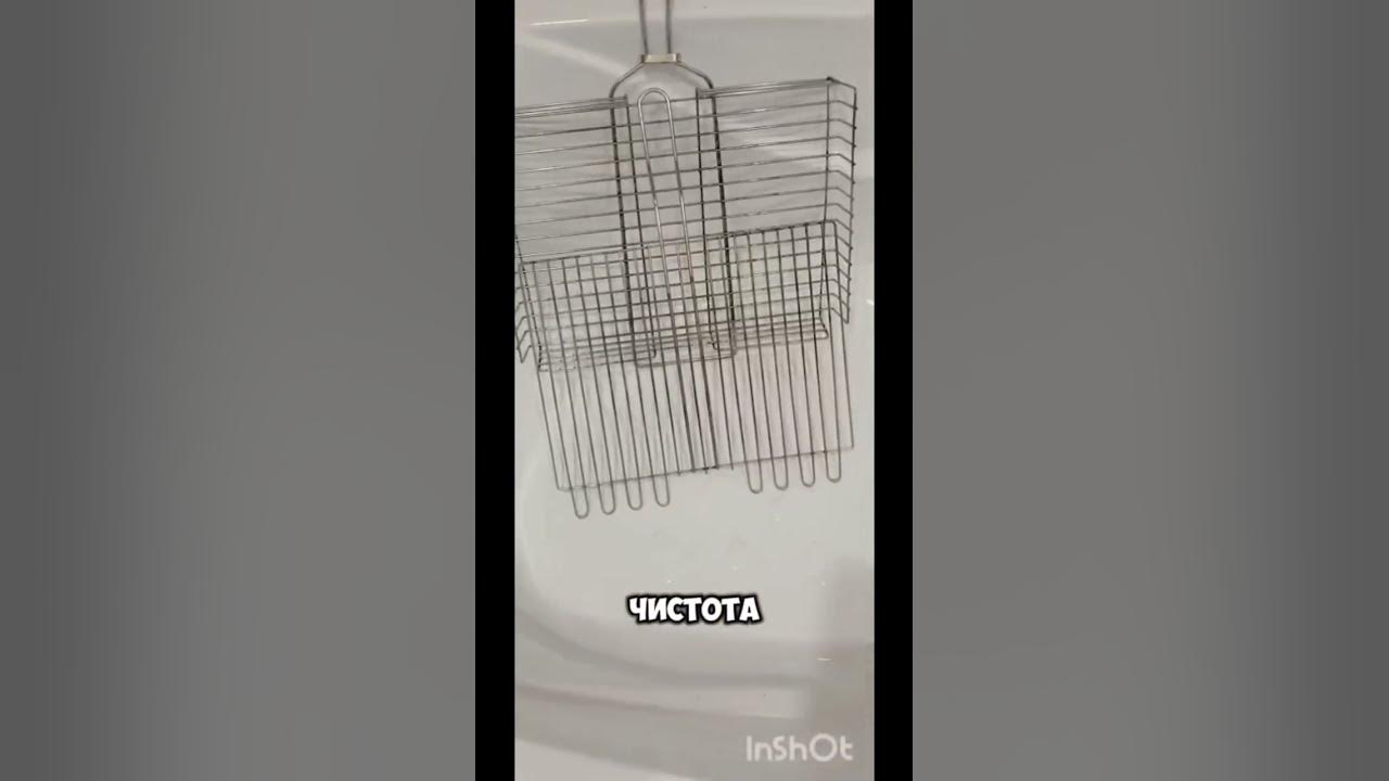 #шашлык #духовка #фаберлик #чистота #обзор #каталог #распаковка #уборка ...