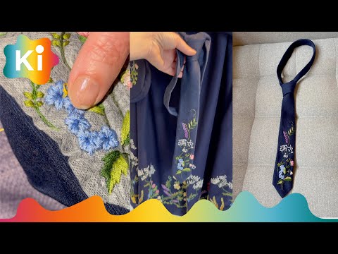 ผลสลากกินแบ่งรัฐบาล วันที่ 1 พย. 2567