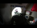 Flight MH370: Waiting game continues