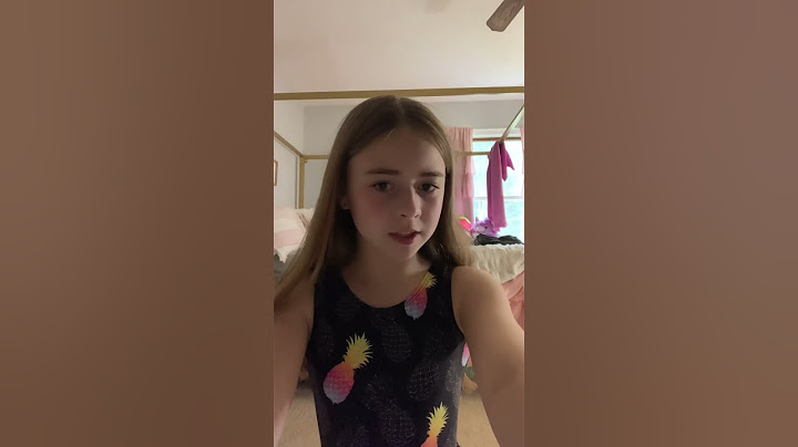 Get ready for gymnastics with me!! #gymnastics #training