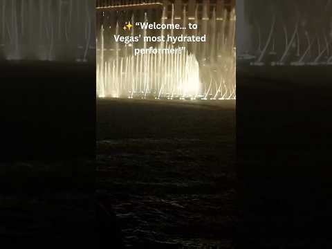 💰"¡DINERO RAPIDO INFLANDO GLOBOS!"🎈 Las 3 Apps MAS VIRALES de TikTok para Ganar Dinero Online!