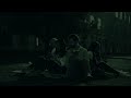 Kxllwave – Smile [Official Lyric Video] #emorap #oldschool