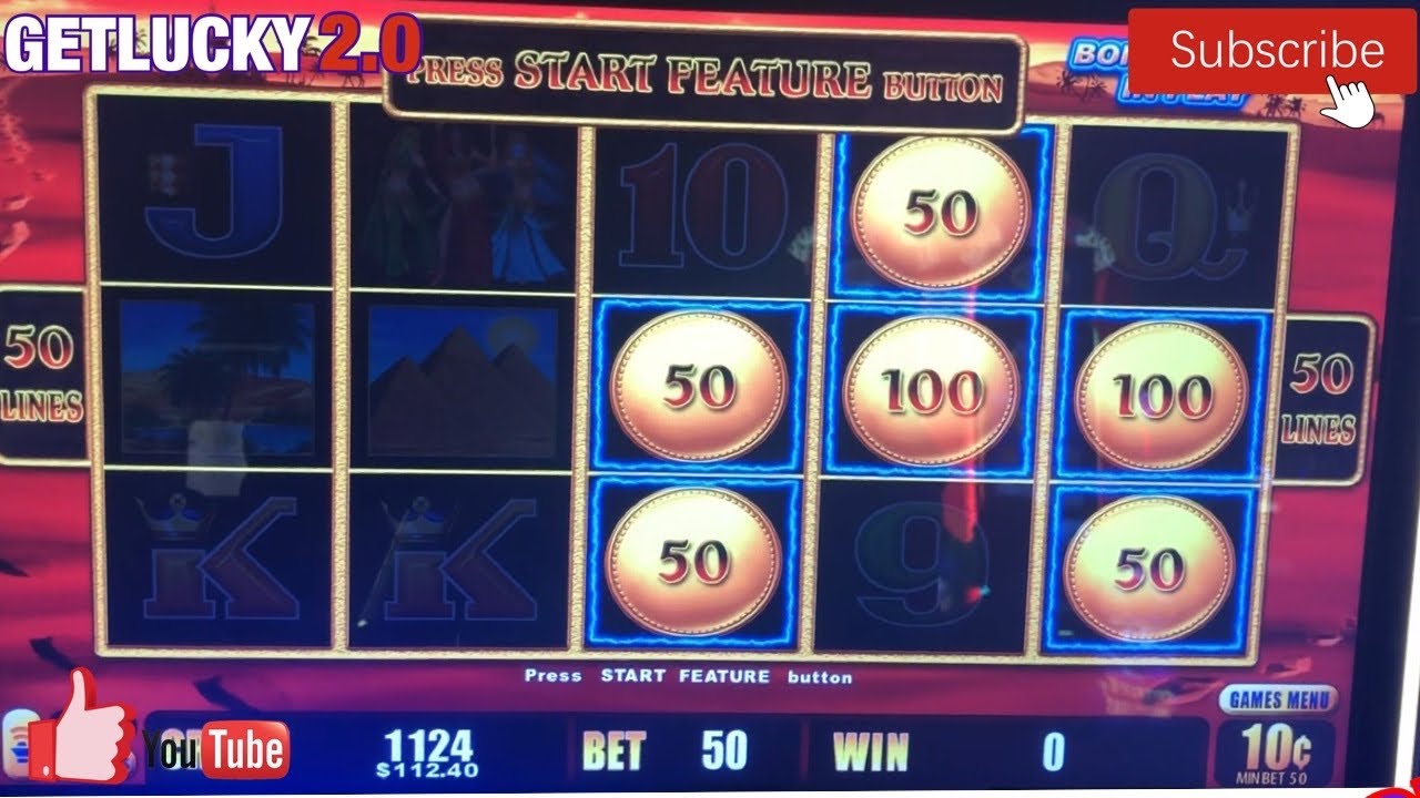 nejlepší Spin Sahara Casino vip bonus reklama v Czech Republic