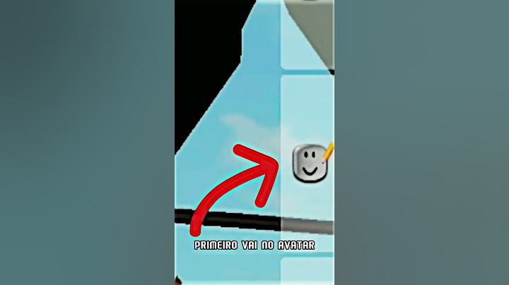 COMO ASSUSTAR AS PESSOAS NO BROOKHAVEN #roblox #brookhaven