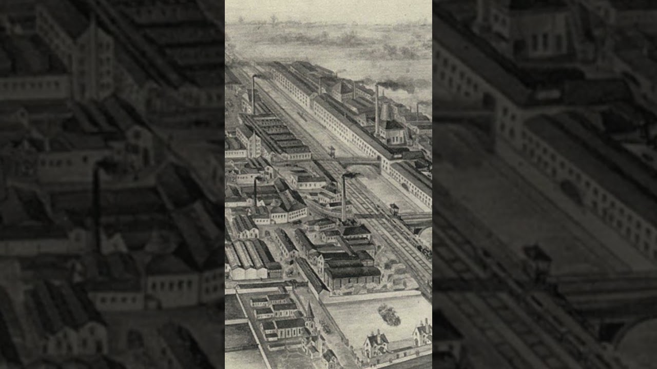 The Great Exhibition of 1851 was held in the Crystal Palace in Hyde Park London 