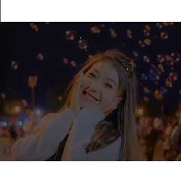 Story wa