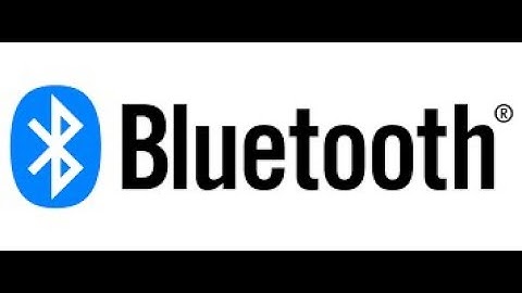 Bluetooth Vulnerabilities Allowed Spoofing Devices
