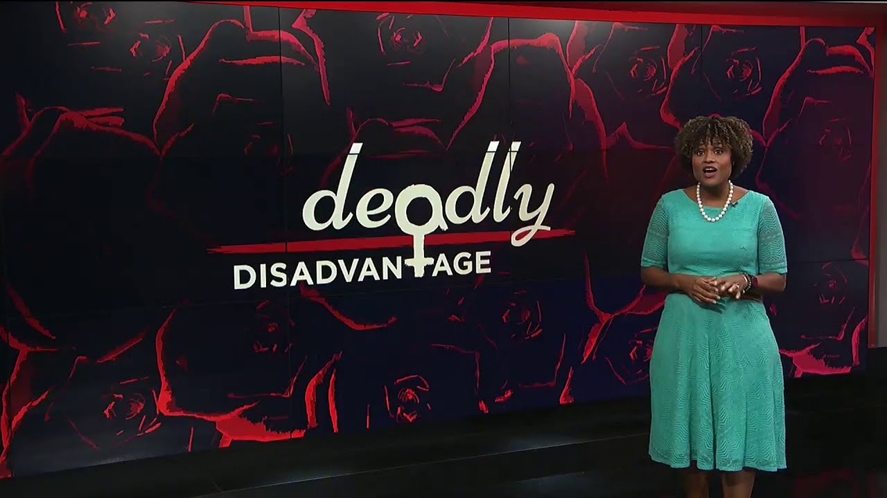 Women in cardiac arrest less likely to get CPR from bystanders