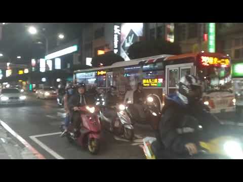 首都客運292麟光-二重757-FW