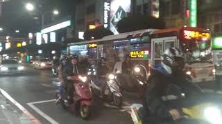 首都客運292麟光-二重757-FW