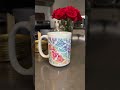 Check out my latest video