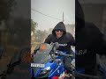 Pawan Sahu Vs Khachra Bhai 😂 car collection 🔥#shorts