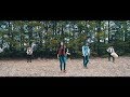 Descargar Elias Ayaviri - Cuando El Primer Amor Se Va (Oficial Video 4K ) - Elias Ayaviri Descargar Elias Ayaviri - Cuando El Primer Amor Se Va (Oficial Video 4K ) - Elias Ayaviri