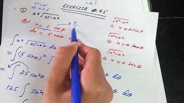 Exercise 4.5 Part 1 | Calculus with Analytic Geometry | SM Yusuf