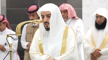 سورة المجادلة | الشيخ #الوليد_الشمسان