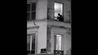 ölmek için - berk