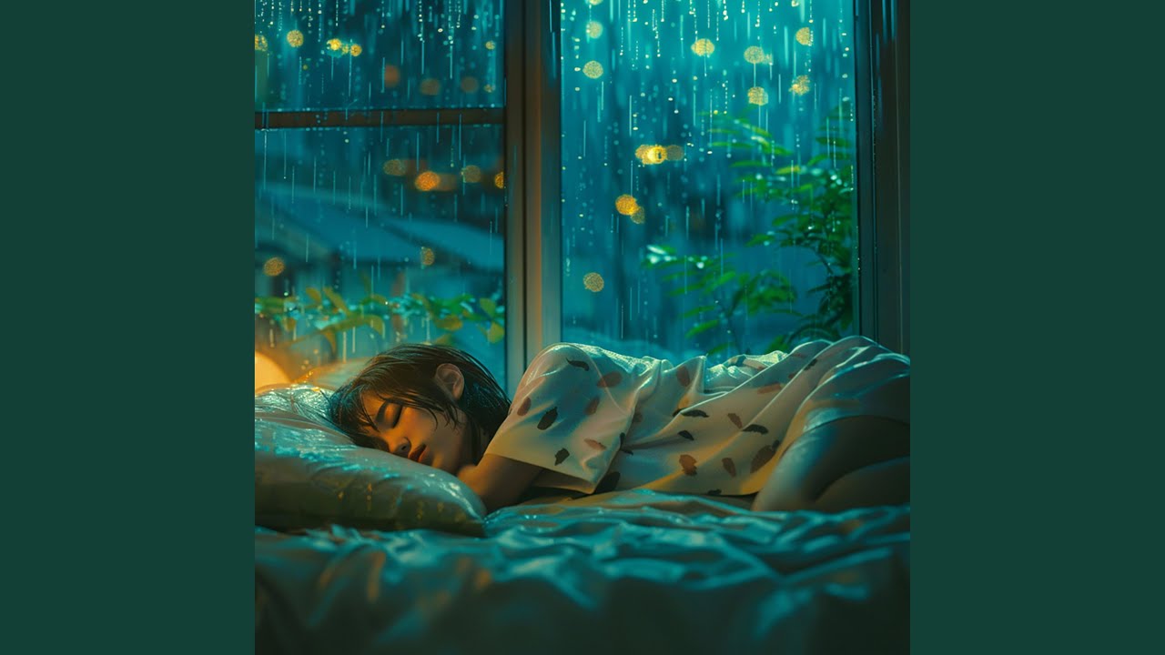 Смотреть «Thinking about you» на YouTube Смотреть «Thinking about you» на YouTube
