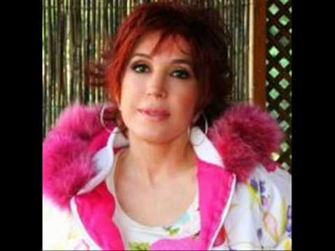 Samime SANAY - KAPILDIM GİDİYORUM