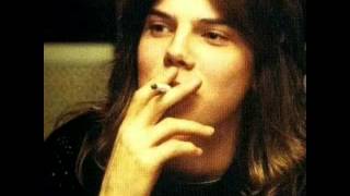 Happybday Joey tempest Aug.19.1963