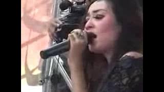 Dangdut koplo kelingan Elsa Safira Campursari