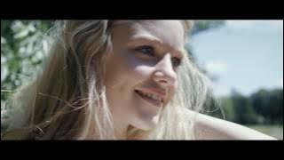 Sagi Abitbul & Guy Haliva - Stanga (Official Video)