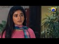Watch Main Agar Chup Hoon | Promo | Tomorrow | HAR PAL GEO Online In HD