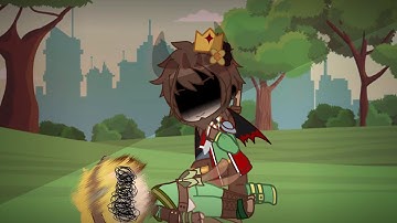 • We’ll meet again • Slight Blood Warning • Empires SMP • Angst •