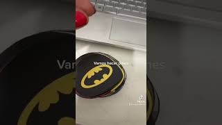 Pines de anime y kpop