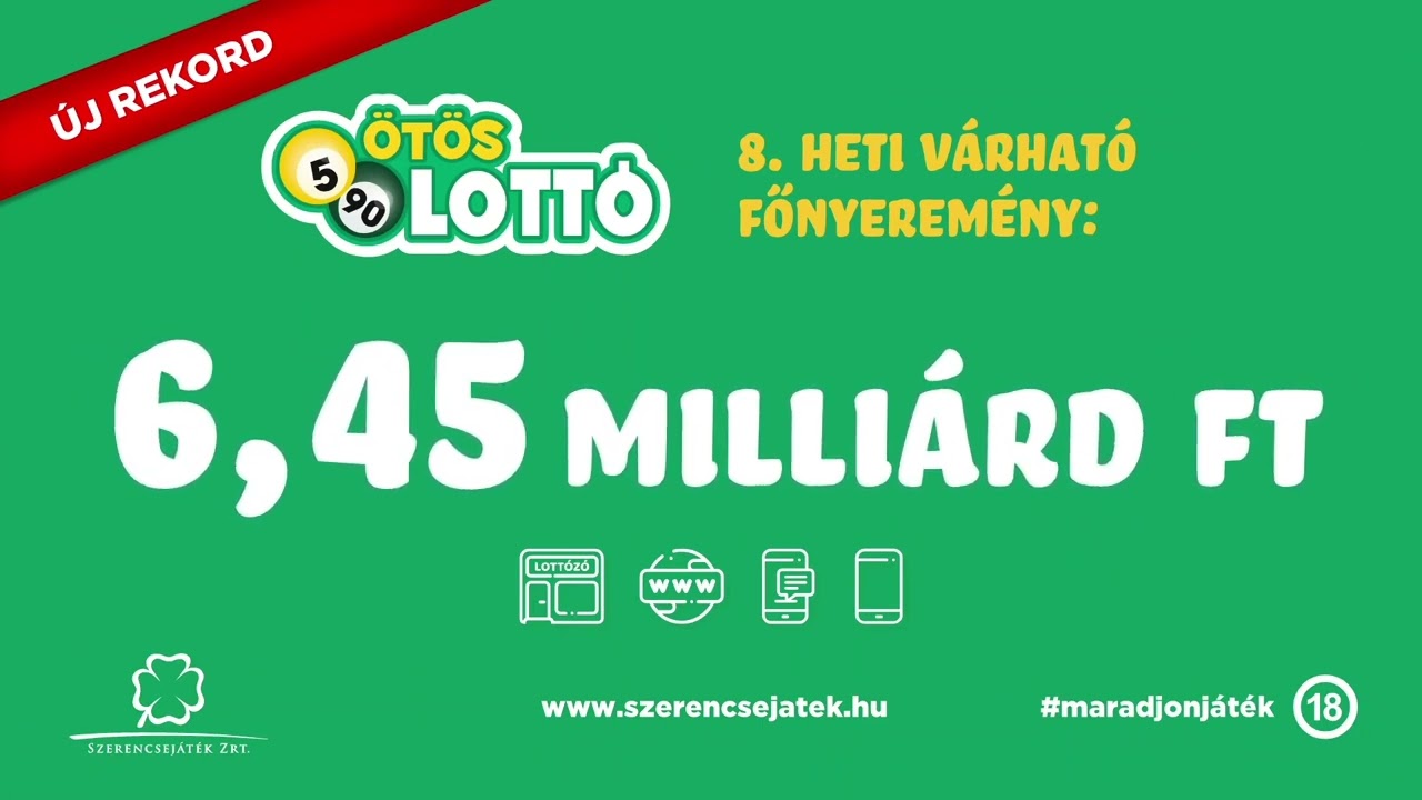 https://szerencsejatekhu.eu/