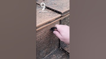 Multifunctional anti-lost keychain! With multifunctional tools, suitable for both men and women.