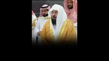 Surah Adh-Dhariyat Verse [52-55]🎙️Sheikh Abdur Rahman As-Sudais. #سورة_الذاريات #عبدالرحمن_السديس