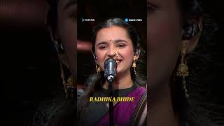 I-Popstar Week 1 Promo Ft. King, Aditya Rikhari, Aastha Gill, Parmish Verma Amazon Mx Player