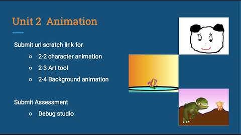 CS1 Onboarding SFUSD