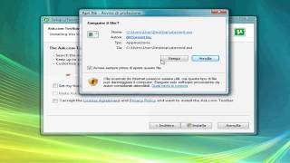 Scaricare file torrent con uTorrent - scaricare film e musica - tutorial Scaricare file torrent con uTorrent - scaricare film e musica - tutorial